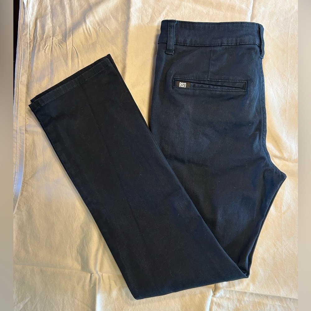RSQ pants